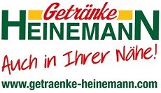 Lieferanten Logo